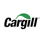 Cargill logo