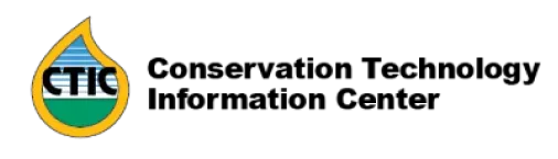 CTIC logo