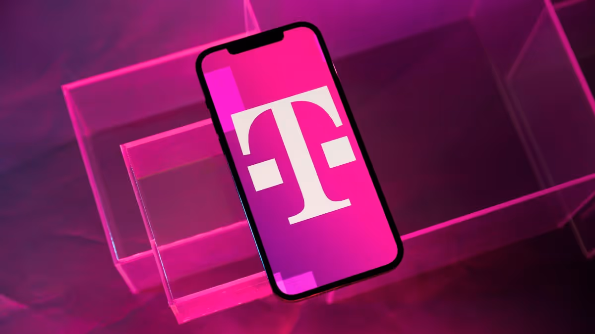 T-Mobile's New AI Service May Soon Handle Support and Make Account Changes  for You - CNET