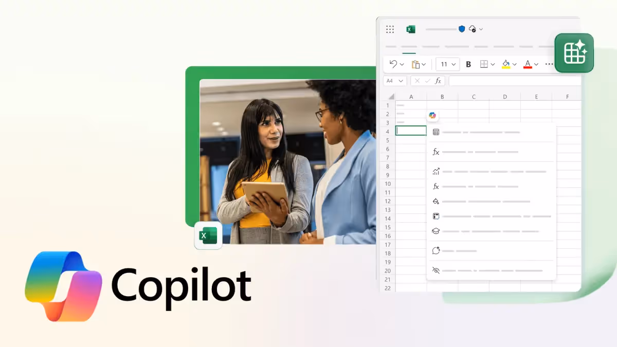 Chat with apps and build agents in ChatGPT