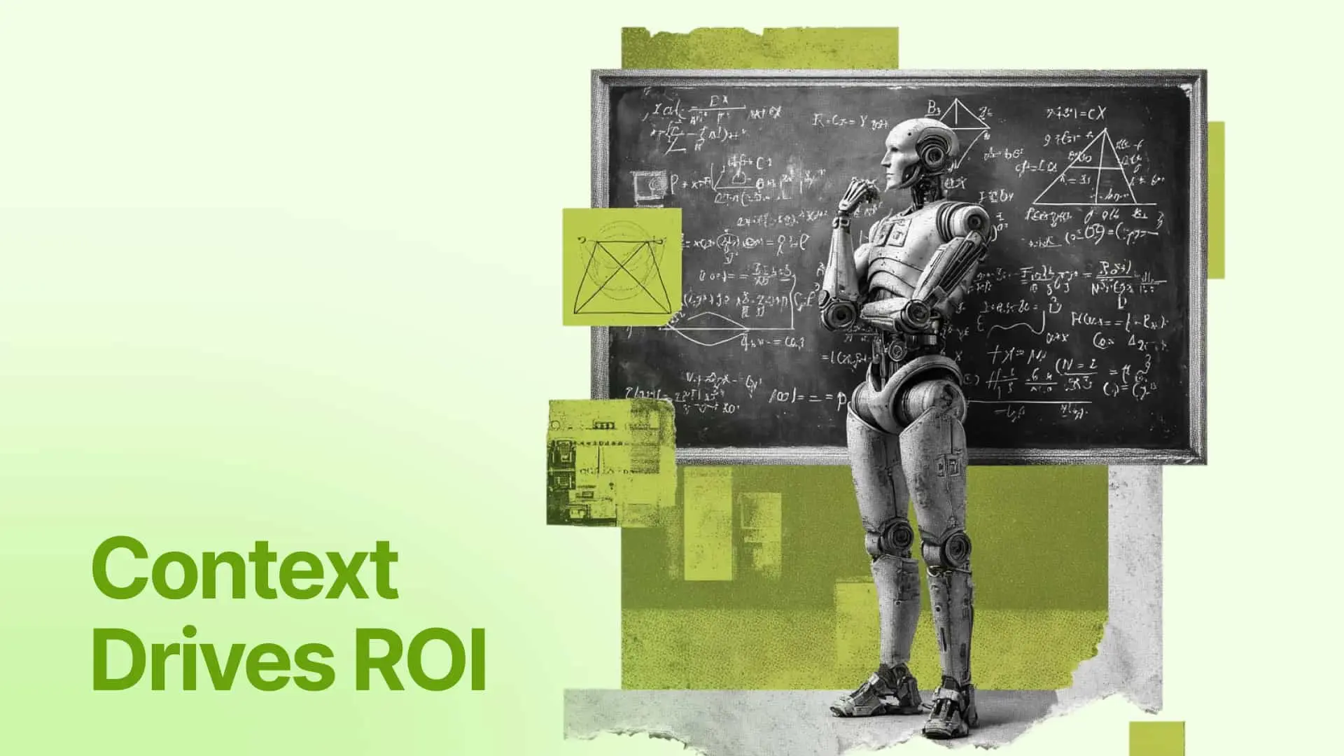 What 1,000 Executives Reveal About AI Agents