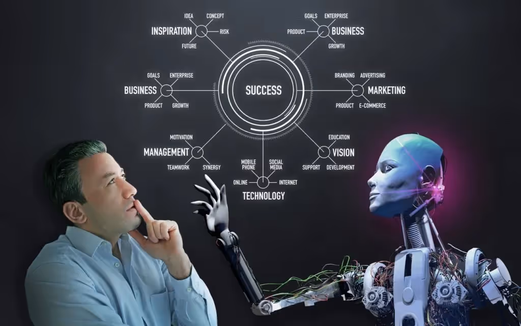 HireVeda - Strategic Hiring Solutions