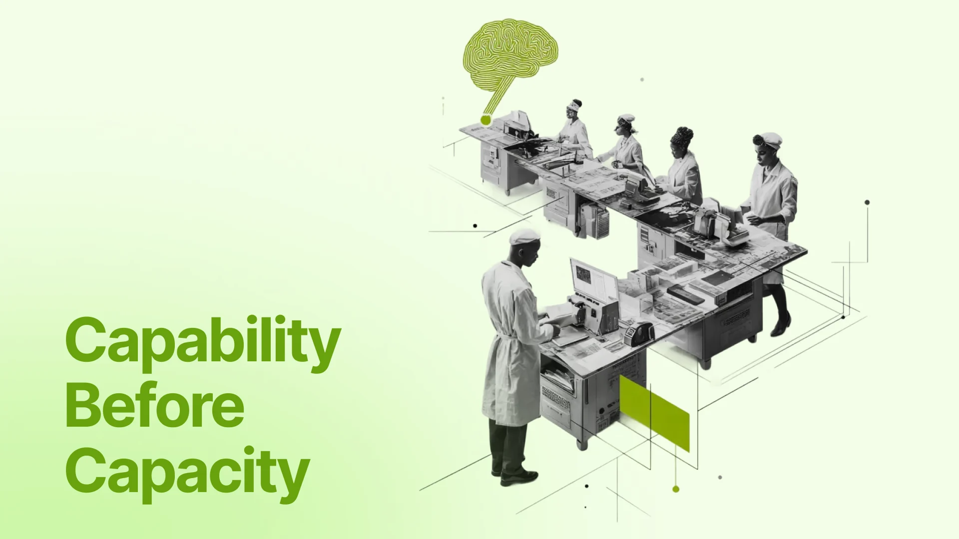 New OpenAI Data: The Billion $ AI Opportunity