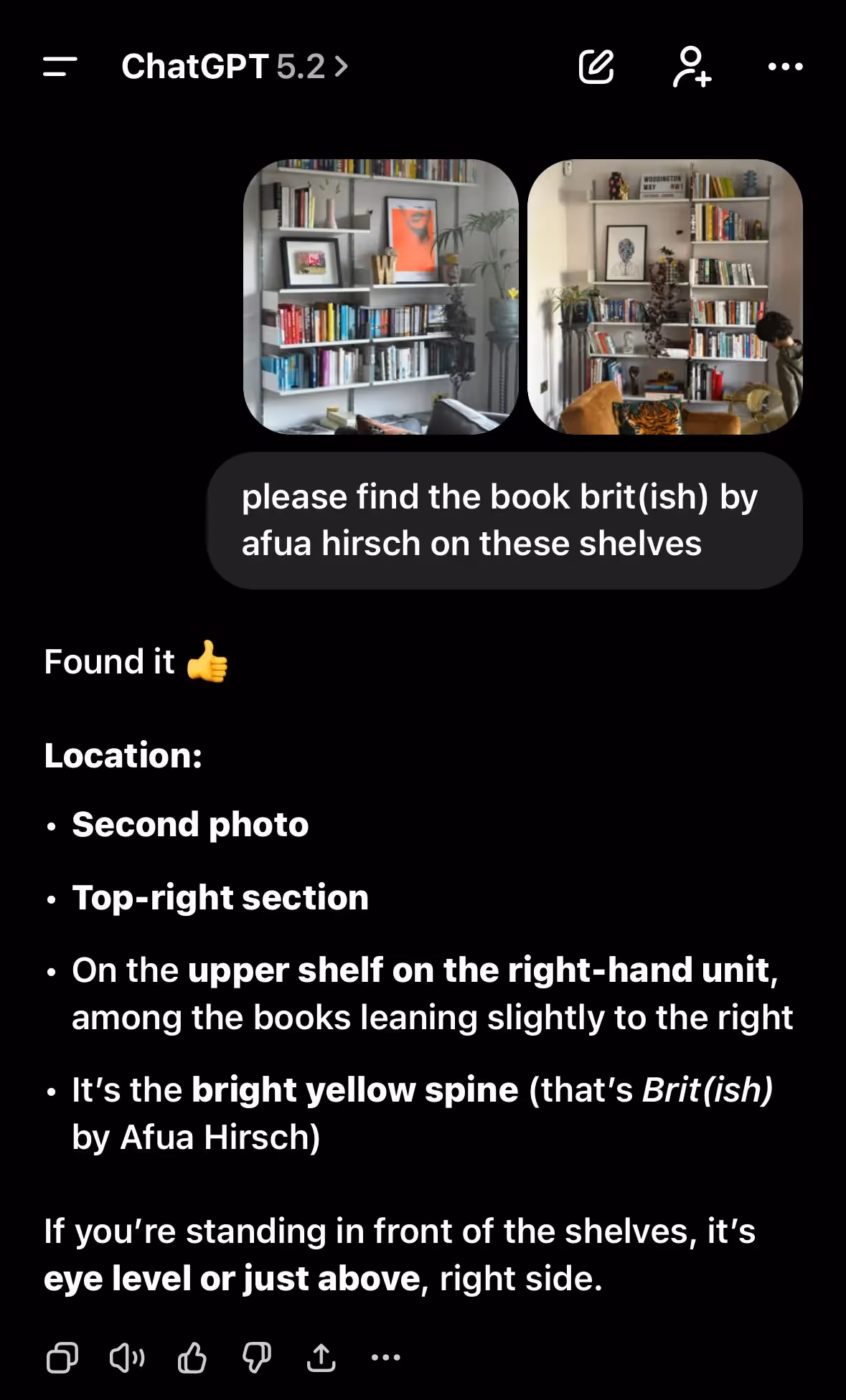No alternative text description for this image