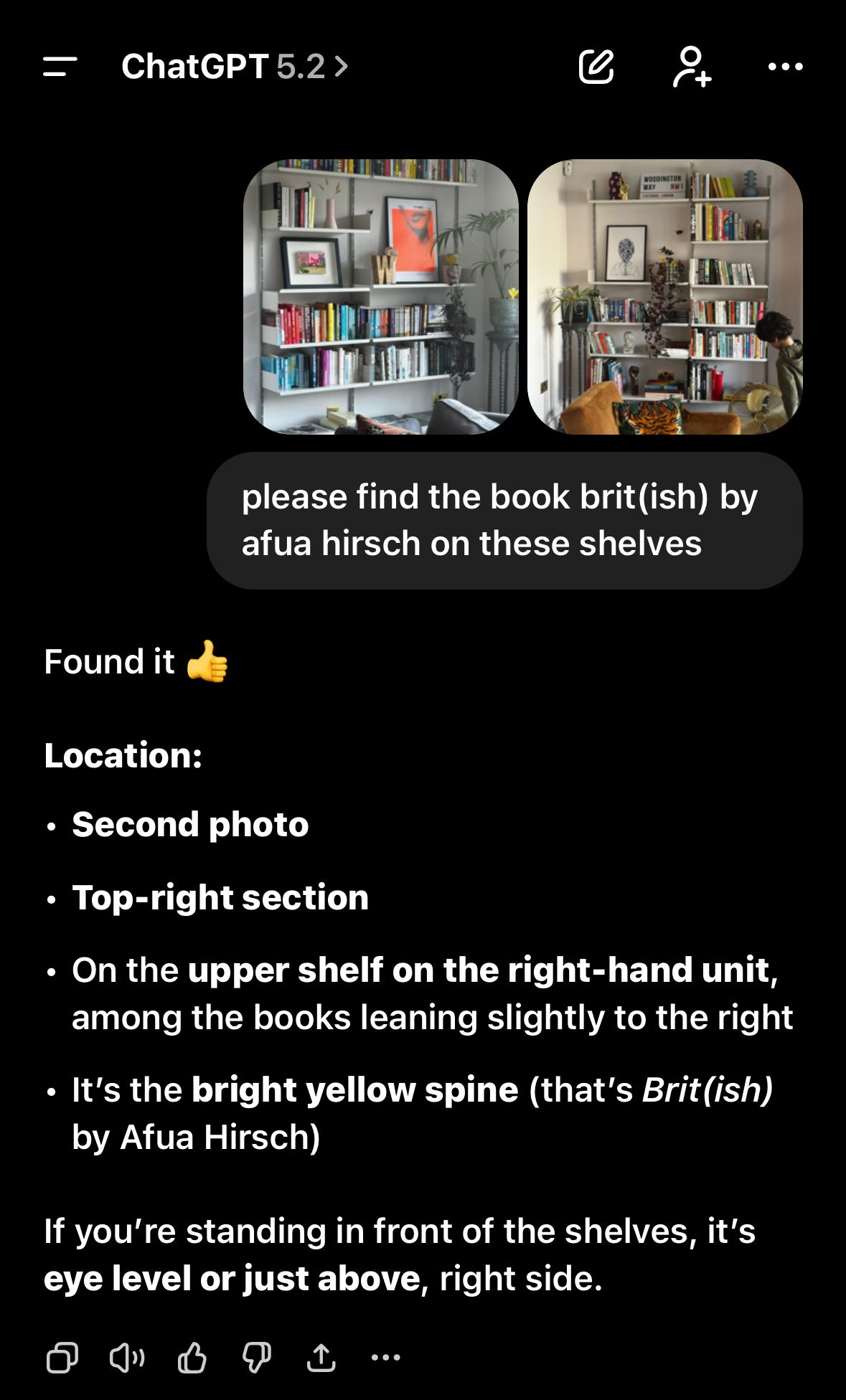 No alternative text description for this image