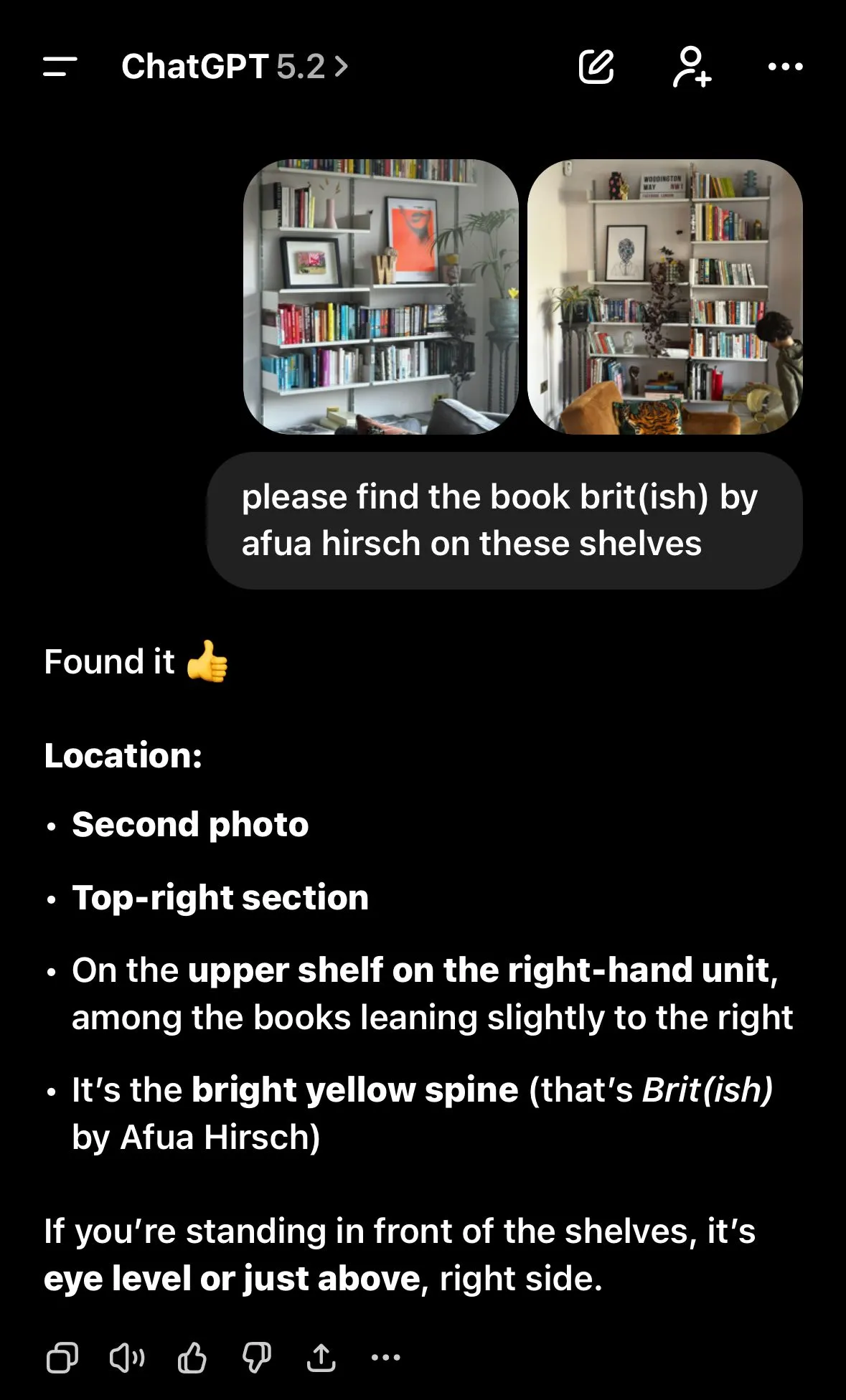 No alternative text description for this image