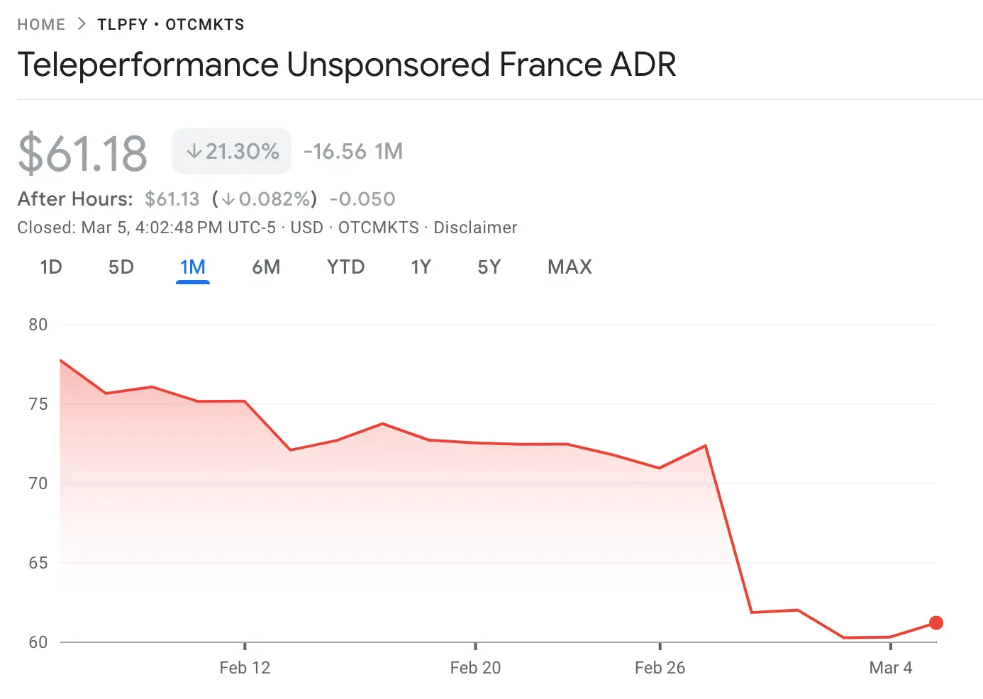 Future Work FlexOS AI Workforce Planning Data