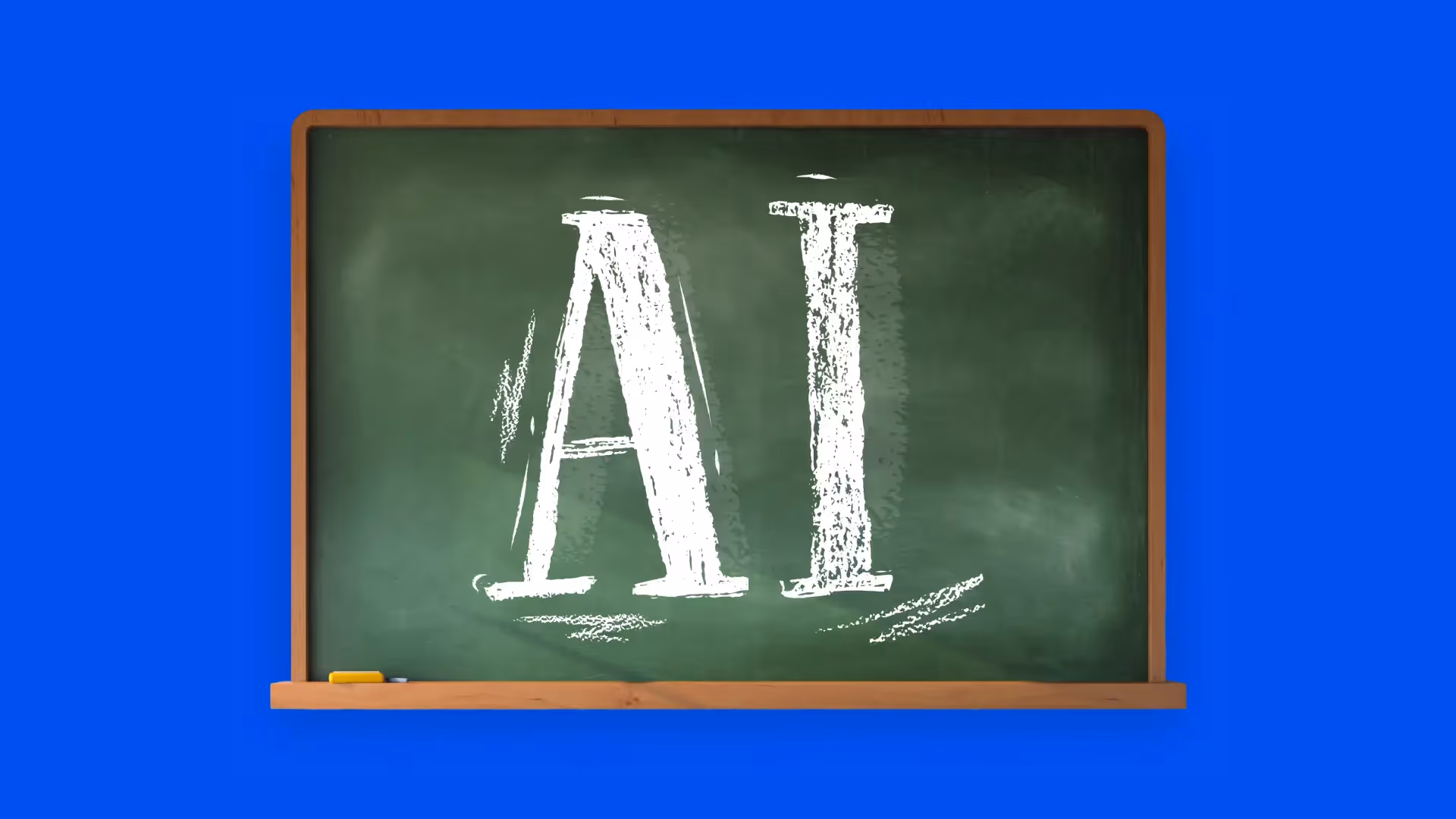 No AI Skills? 66% of Leaders Won’t Hire You