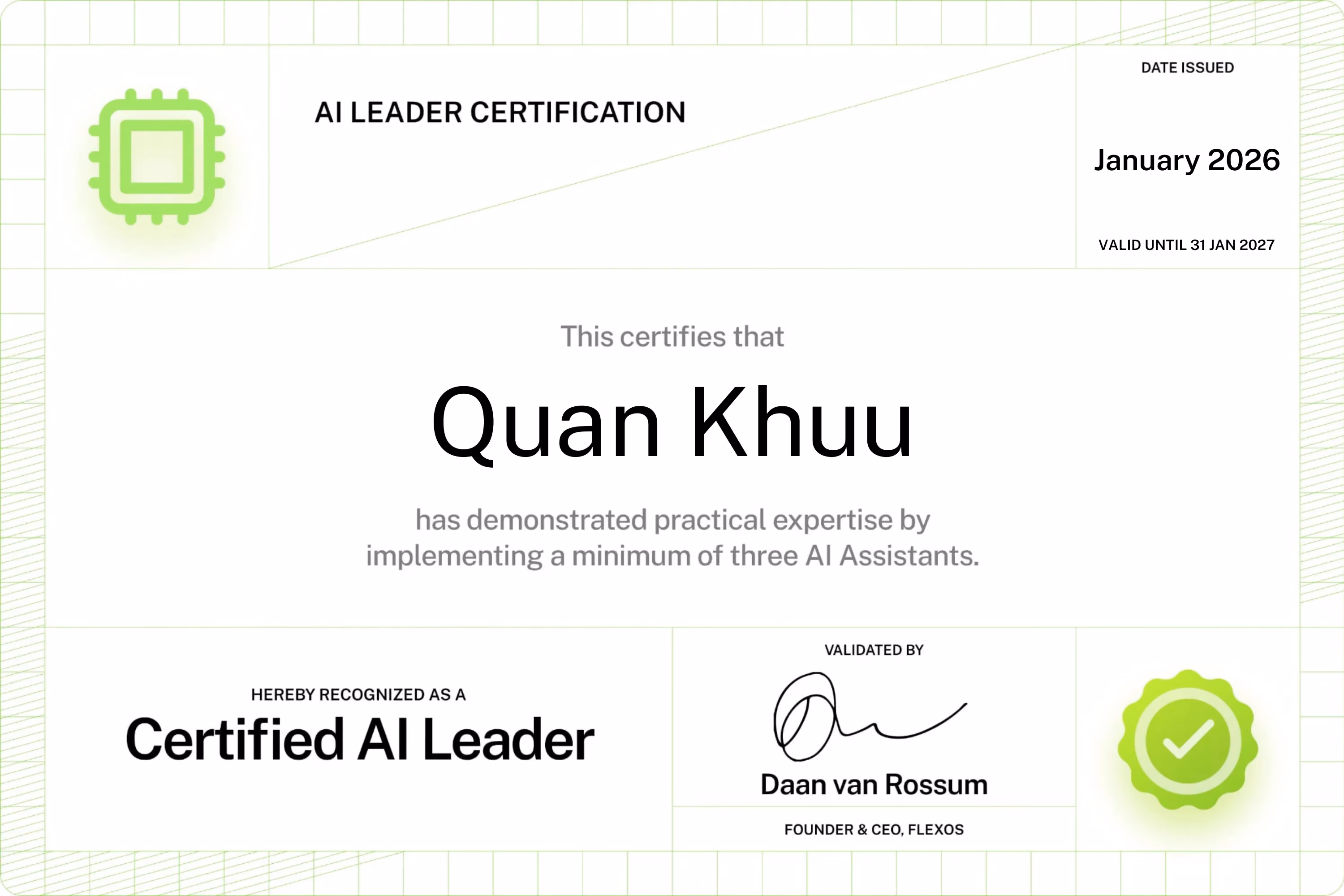 Quan Khuu
