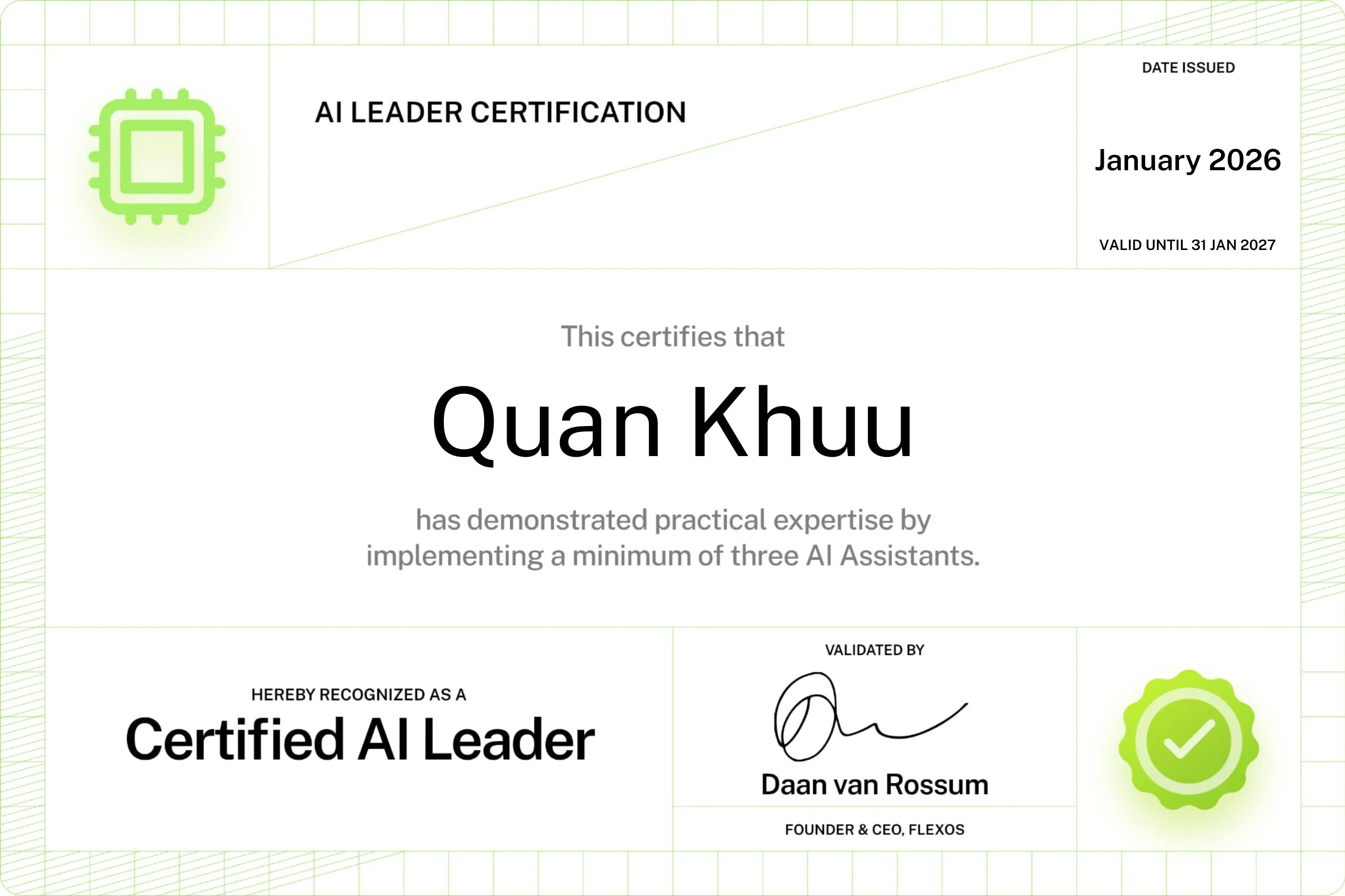Quan Khuu