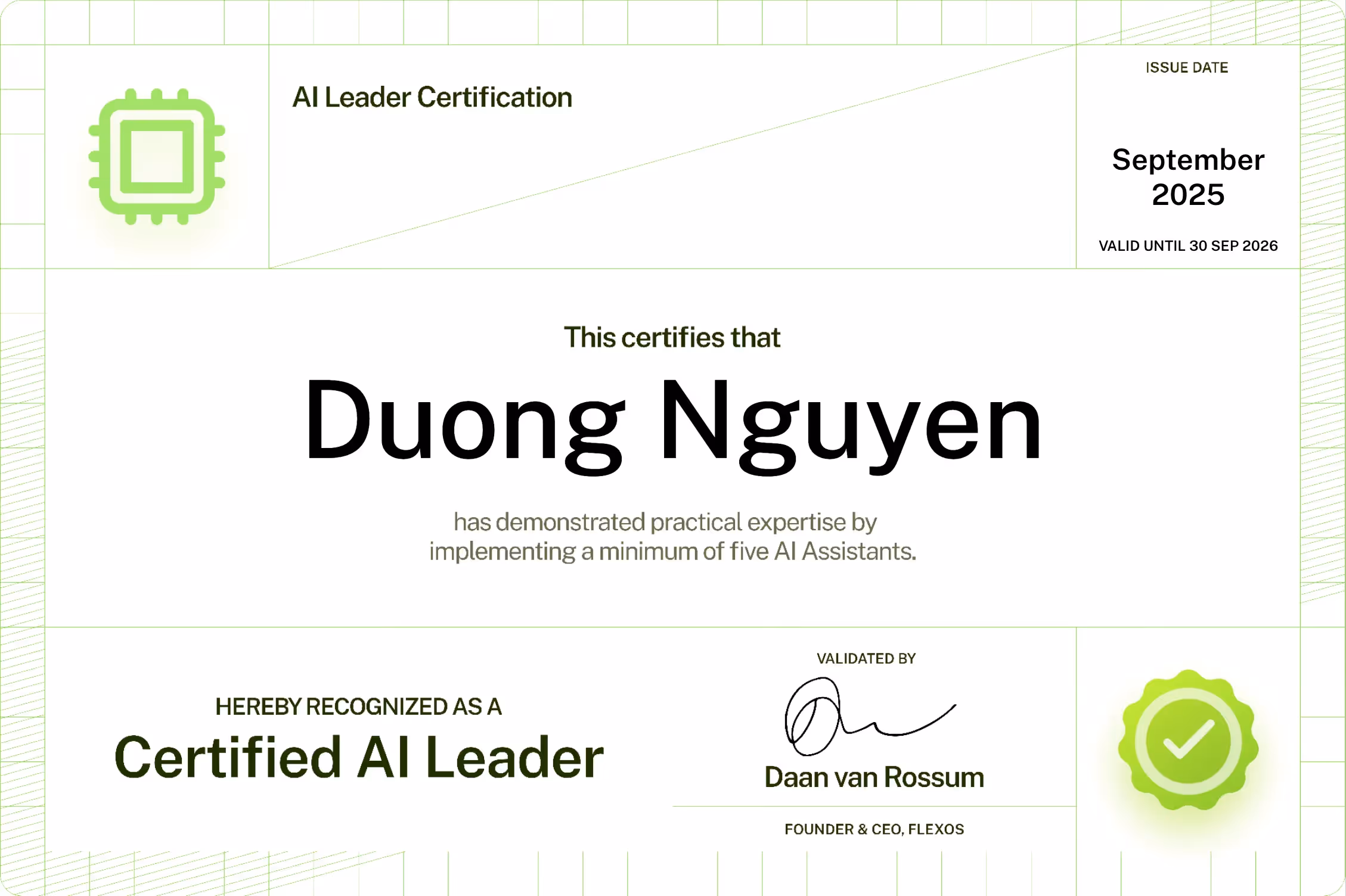 Duong Nguyen