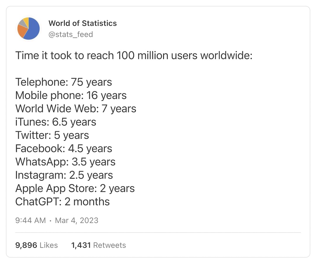 Jobs AI will replace