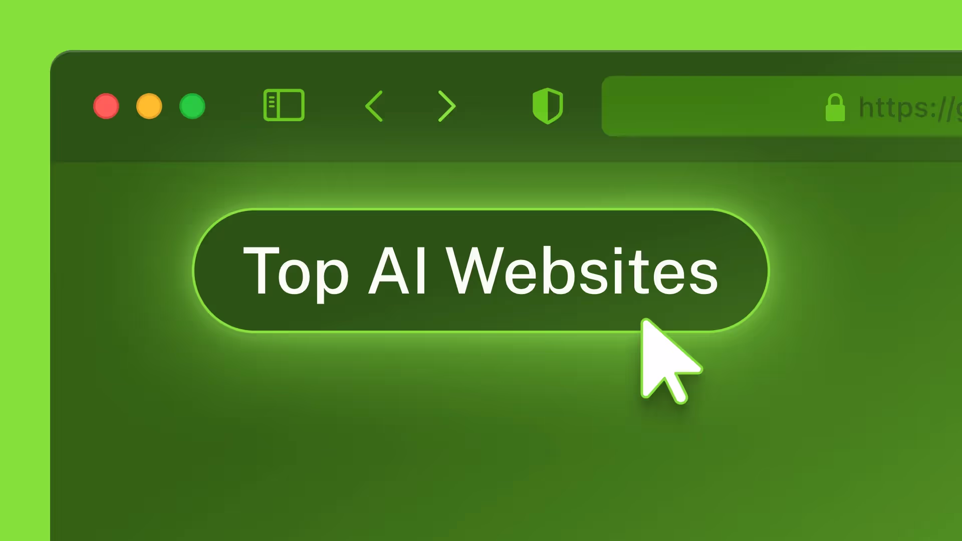 Top 10 Free AI Websites to Work Smarter and Faster in 2026