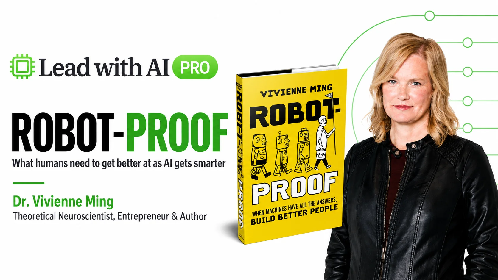 Hybrid Intelligence: What Successful Human-AI Collaborators Do Differently