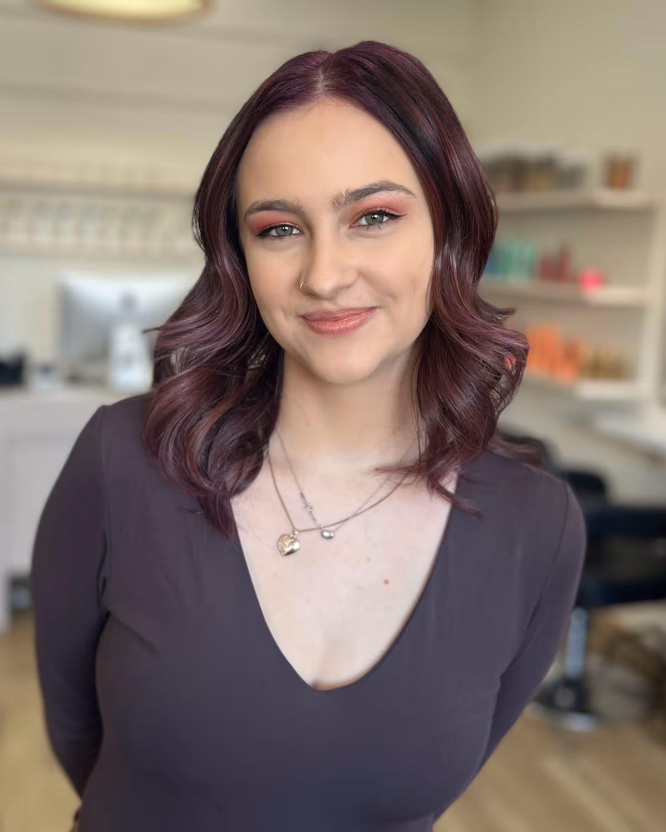 Image Person
