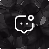 SaaS startup software Webflow template