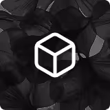 SaaS startup software Webflow template