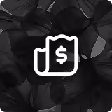 SaaS startup software Webflow template