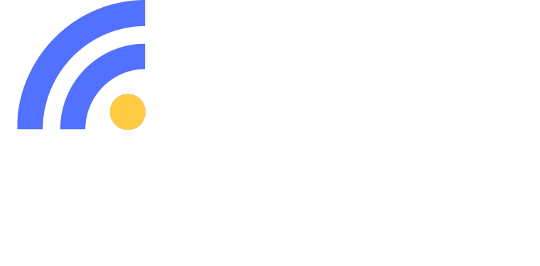 Keely Comms Logo