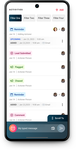Feature Image