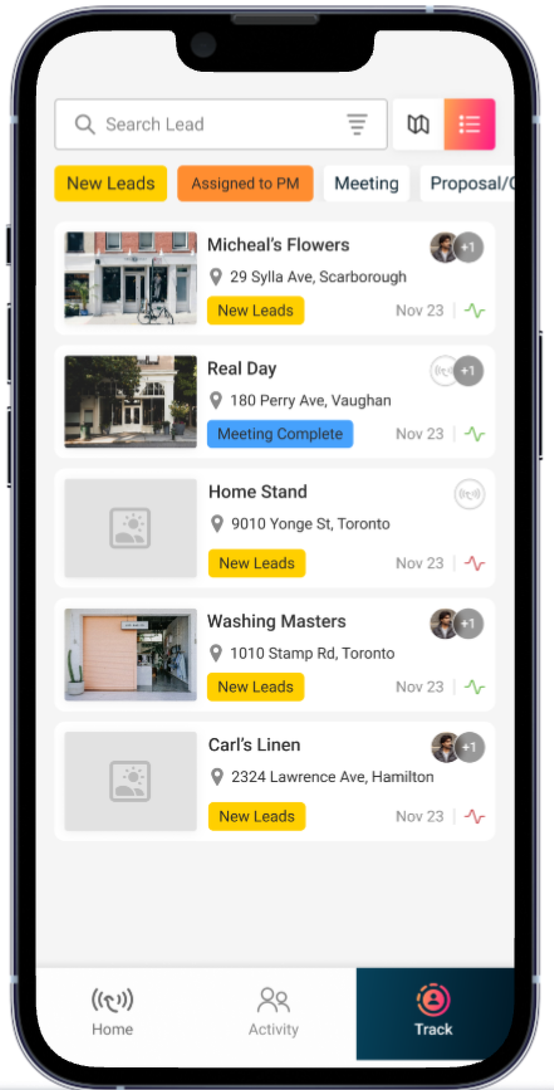 Feature Image