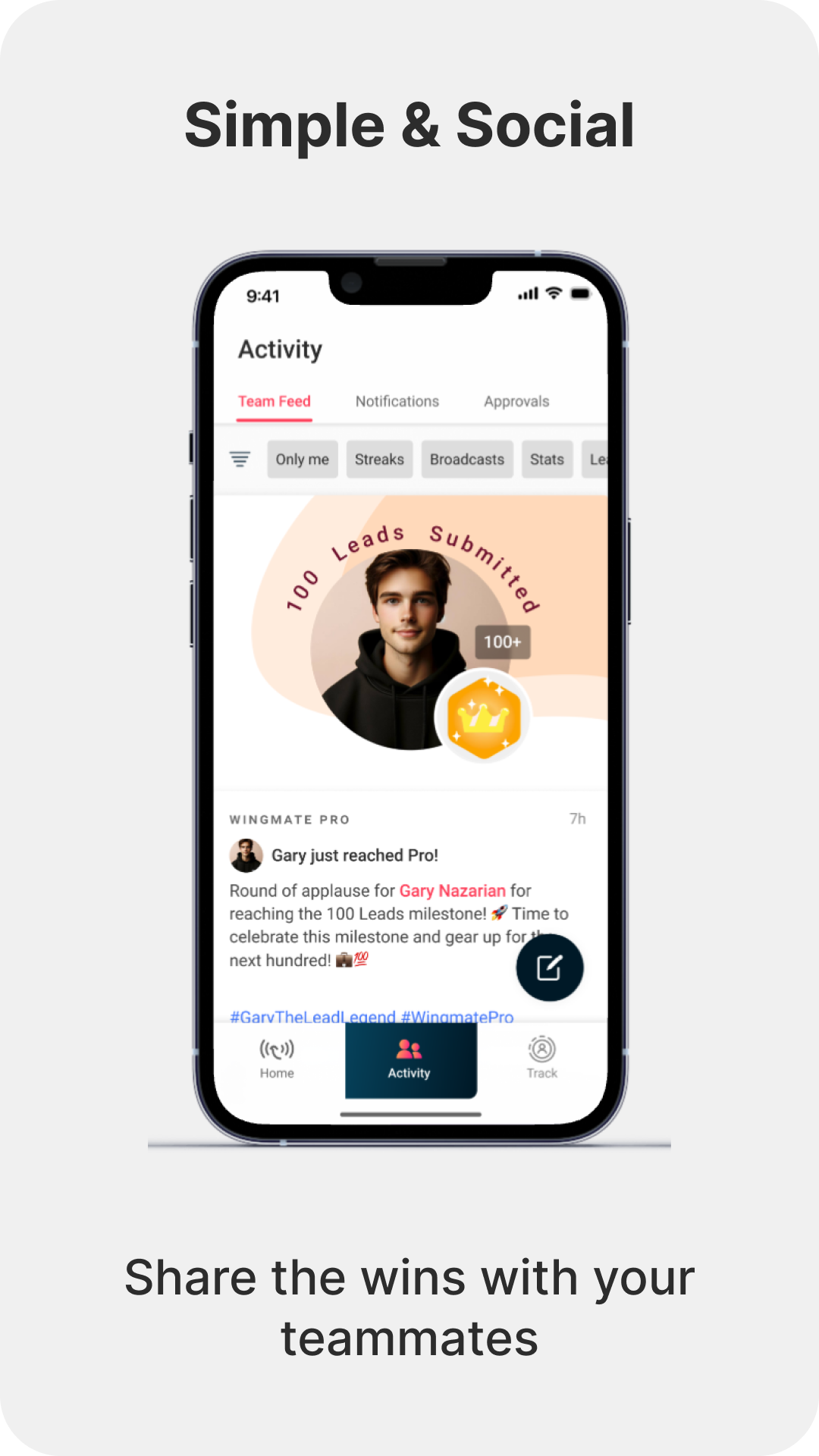 Feature Image