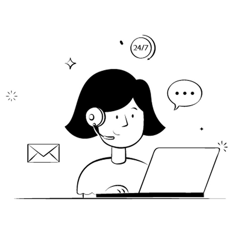 Use Image