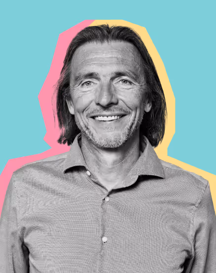 BDB - Bund deutscher Baumeister, Viktor Nachtigall