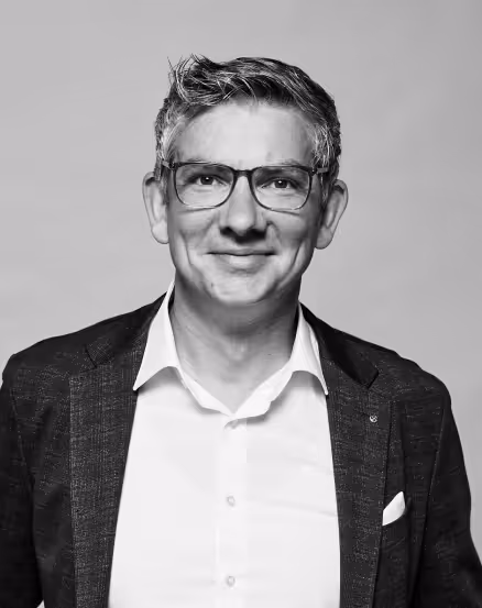 BDB - Bund deutscher Baumeister, Tobias Hermes