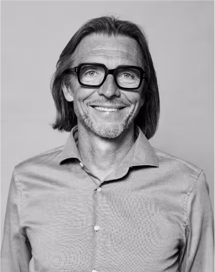 BDB - Bund deutscher Baumeister, Viktor Nachtigall