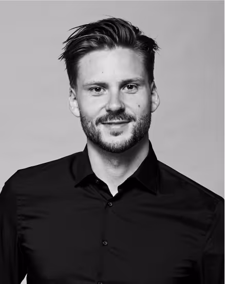 BDB - Bund deutscher Baumeister, Marius Magnus RIepe