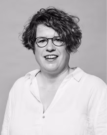 BDB - Bund deutscher Baumeister, Barbara Hemicker
