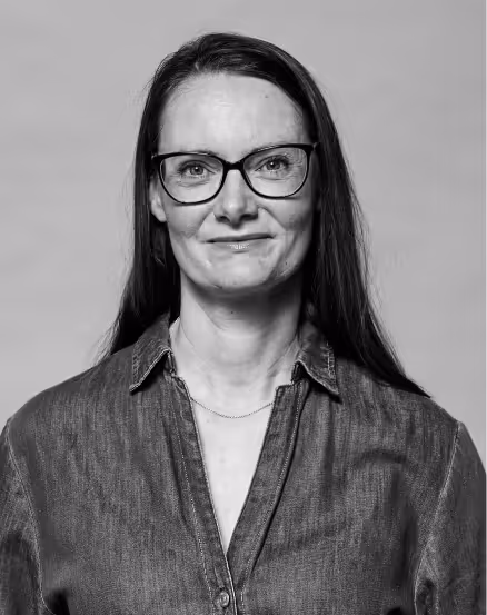 BDB - Bund deutscher Baumeister, Christine Oetinger