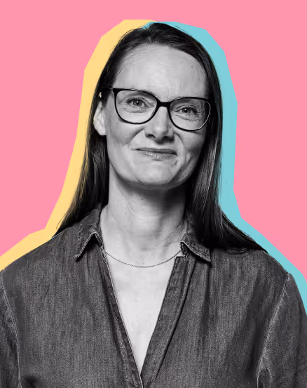 BDB - Bund deutscher Baumeister, Christine Oetinger