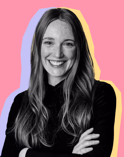 BDB - Bund deutscher Baumeister, Verena Lütkemeyer