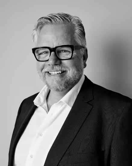 BDB - Bund deutscher Baumeister, Kai Schnitker