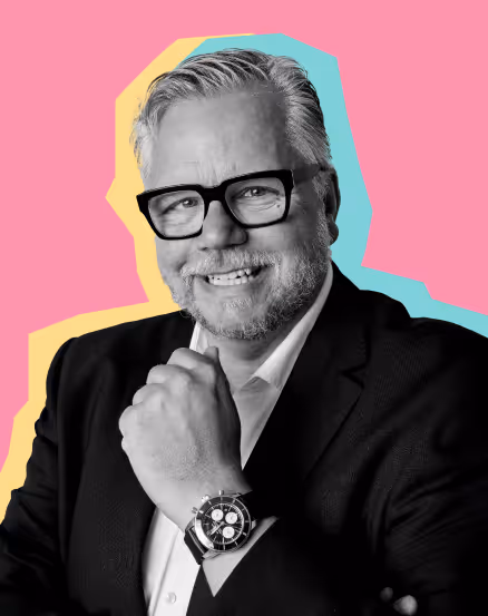 BDB - Bund deutscher Baumeister, Kai Schnitker