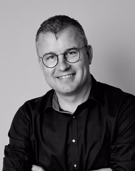 BDB - Bund deutscher Baumeister, Eugen Unruh