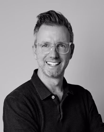 BDB - Bund deutscher Baumeister, Matthias Zühlke