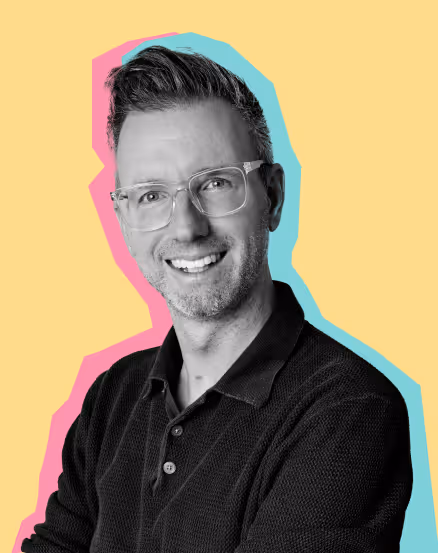 BDB - Bund deutscher Baumeister, Matthias Zühlke