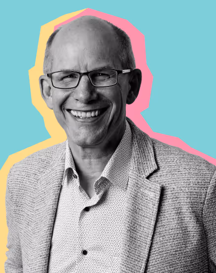 BDB - Bund deutscher Baumeister, Norbert Zimmermann