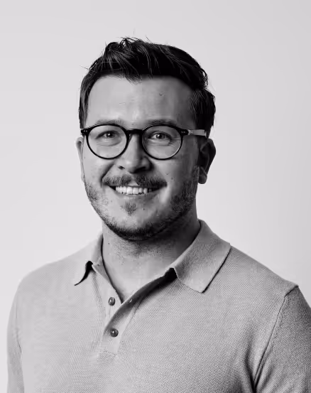 BDB - Bund deutscher Baumeister, René Großner