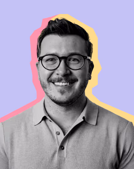 BDB - Bund deutscher Baumeister, René Großner