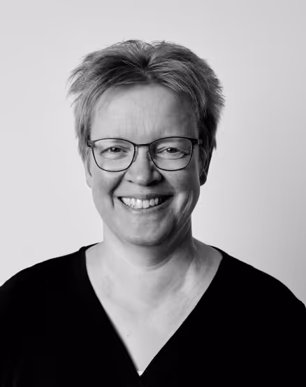 BDB - Bund deutscher Baumeister, Kerstin Jockenhövel-Ptak