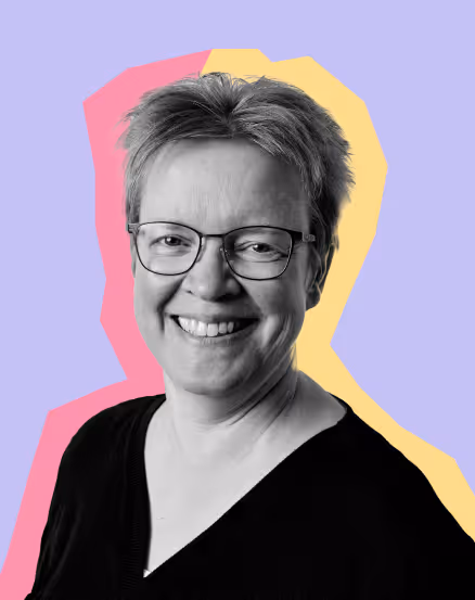 BDB - Bund deutscher Baumeister, Kerstin Jockenhövel-Ptak
