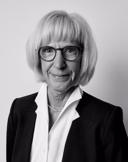 BDB - Bund deutscher Baumeister, Geva Aschhoff