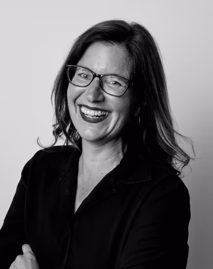 BDB - Bund deutscher Baumeister, Christina Ladikos