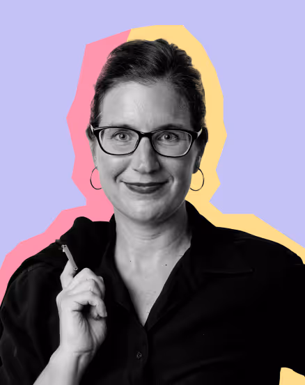 BDB - Bund deutscher Baumeister, Christina Ladikos