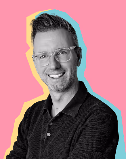 BDB - Bund deutscher Baumeister, Matthias Zühlke