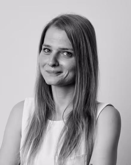 BDB Bund deutscher Baumeister, Kammerwahl 2025, Enya Ullrich